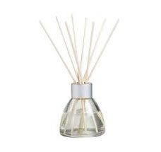 Oils, Insence & Diffusers