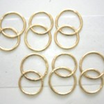 wax-gold-ring