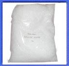 Artificial Snow