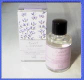 Lavender Oil