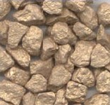 Golden Nuggets
