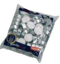 Pack of 100 4-5 hour Night Lights