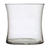 Conrad Hurricane Lantern