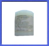 Harmony Votive Candle