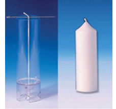 Candle Making Supplies