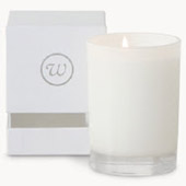 Serenity Scented Candle