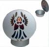 Angel T Light Holder Thumbnail