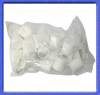 13 hour Plain White Votive Candles (Box of 144) Thumbnail