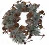 Winter Wreath Thumbnail