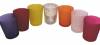 Basic Votive Candle Holder (Box of 12) Thumbnail