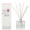 StonegloweTea Rose and Geranium Reed Diffuser Thumbnail