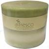 Alfresco Citronella 3 Wick Candle Thumbnail