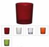 Basic Votive Candle Holder (Box of 12) Thumbnail