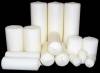 Bulk Discount Pillar Candles Thumbnail