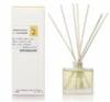 Stoneglow Sandalwood & Cardamom Reed Diffuser Thumbnail